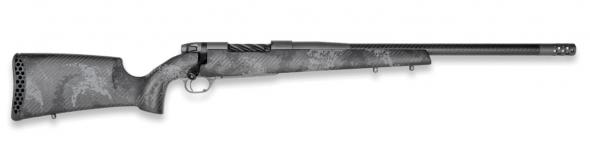 ZX Gun