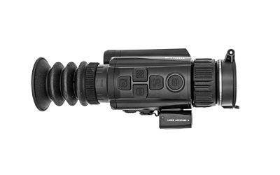 ZX Gun