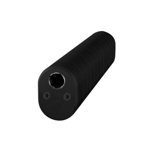 Gunwatcher Deal