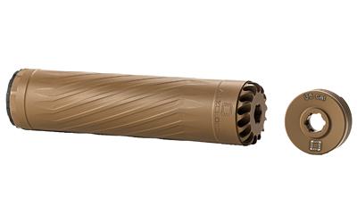 ブラウン naa様 Gunworx LLC | suppressors-nfa > suppressors70