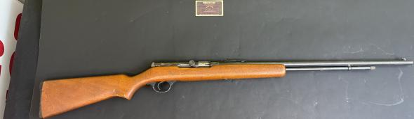 Gunwatcher Deal