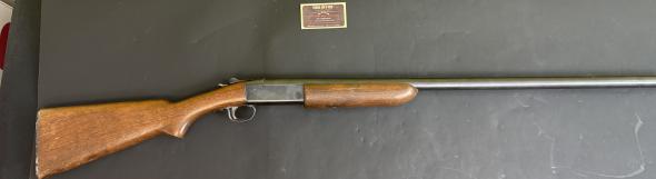 Gunwatcher Deal