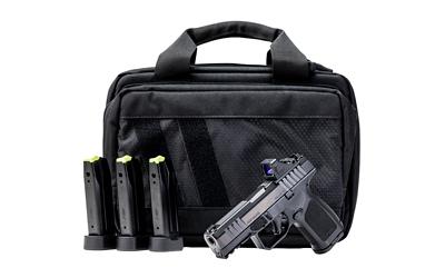 ZX Gun