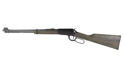 最お値下げ！ATOMICＤ2 DEMO VIRIOFLEX164cm とストック DeSoto Guns & Gear | rifles > lever-action-rifles