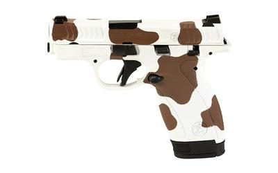 ZX Gun
