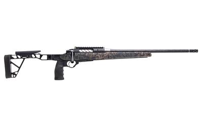 Gunwatcher Deal