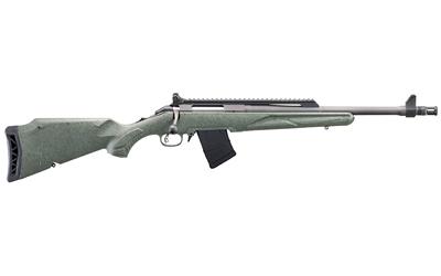 Gunwatcher Deal