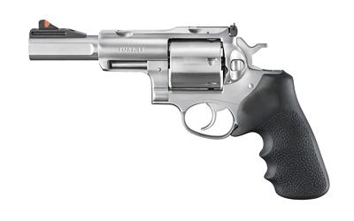 Ruger® Firearms