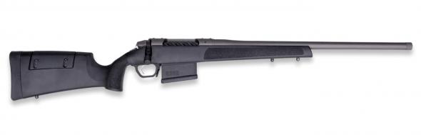 Gunwatcher Deal