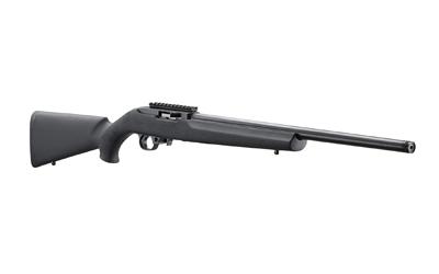 Gunwatcher Deal