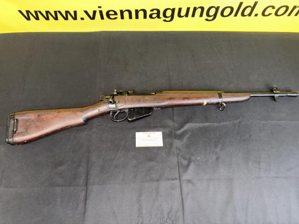 "jungle carbine" fazakerley enfield no5mk1 rof 26050426