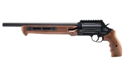 ショットガン ZX Gun