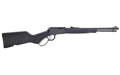 Gunwatcher Deal