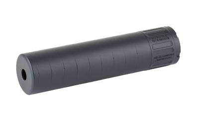 Gunwatcher Deal