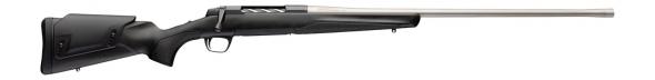 Gunwatcher Deal