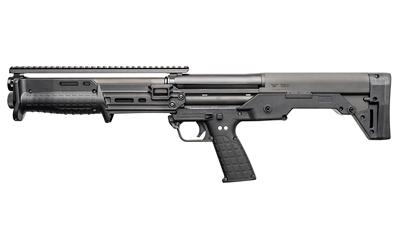 ZX Gun
