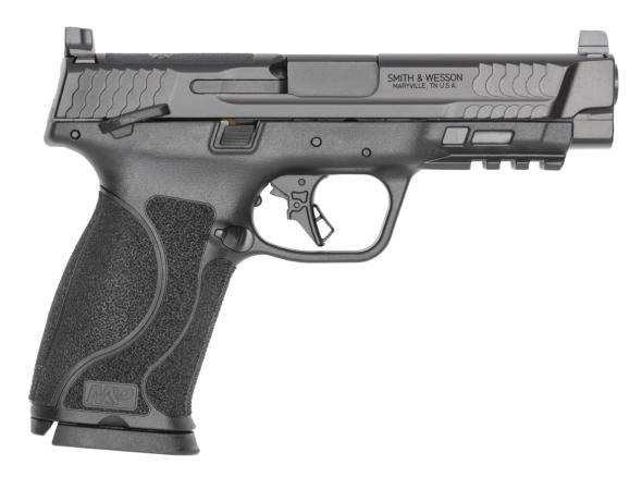 ZX Gun