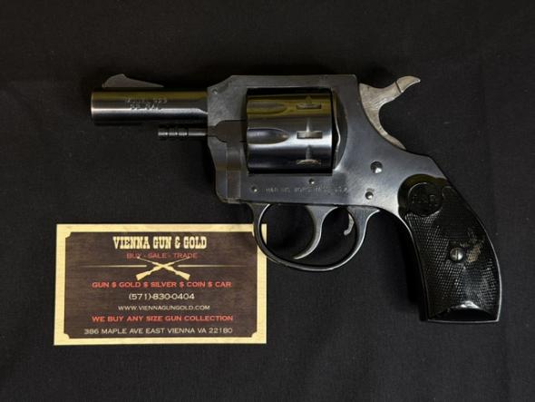Gunwatcher Deal