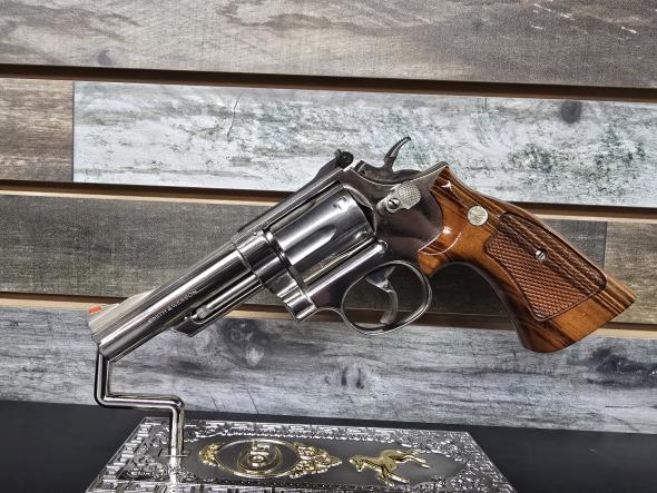 Gunwatcher Deal