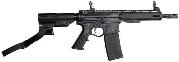 Gunwatcher Deal