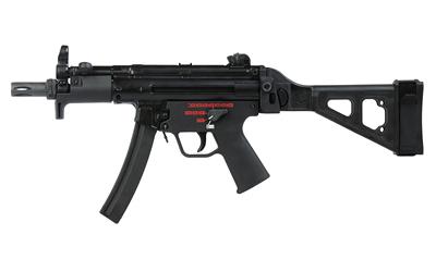 Gunwatcher Deal