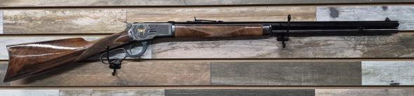 Gunwatcher Deal