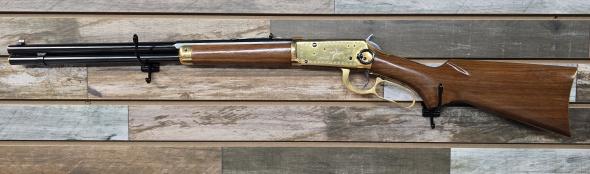 winchester 94 lone star commemorative .30-30  1970 limited edition lever action