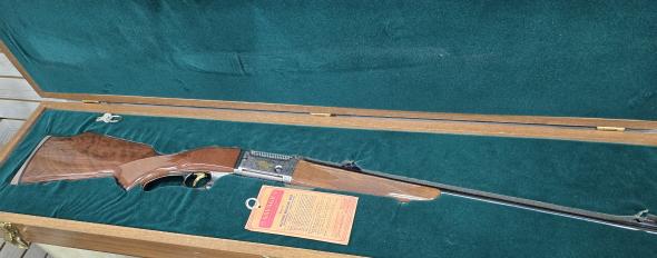 Gunwatcher Deal