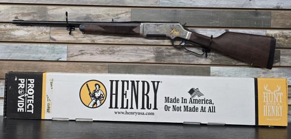 Gunwatcher Deal