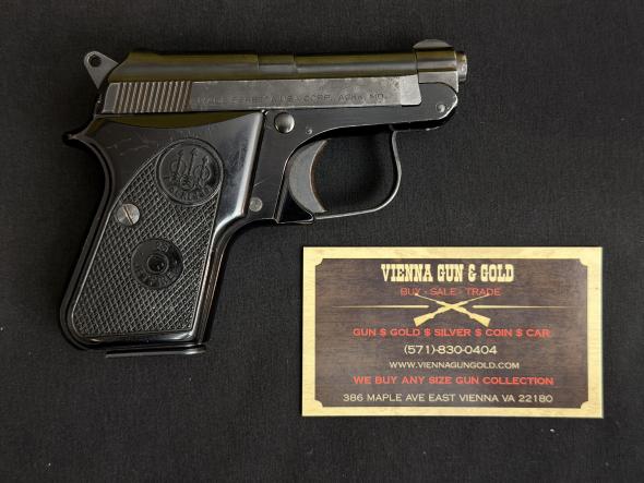 Gunwatcher Deal