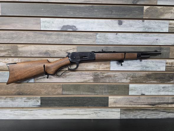 Gunwatcher Deal