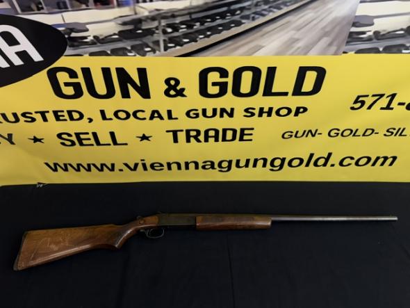 Gunwatcher Deal