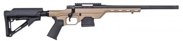 Gunwatcher Deal