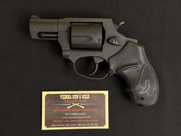 Gunwatcher Deal