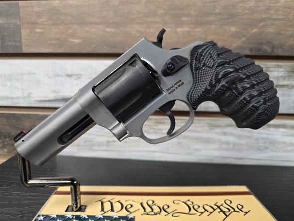 Gunwatcher Deal