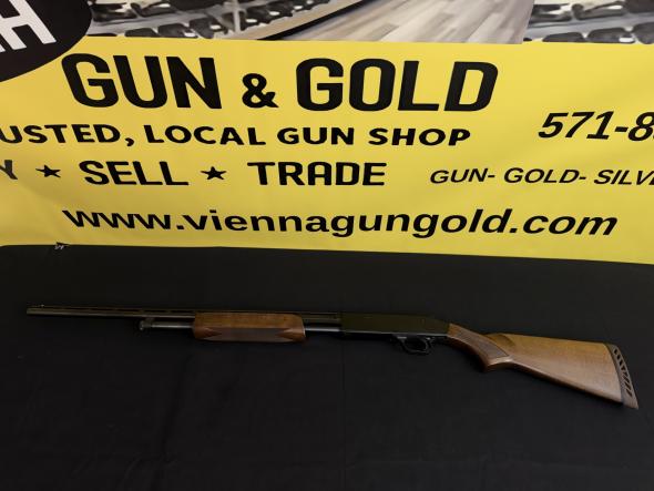 Gunwatcher Deal