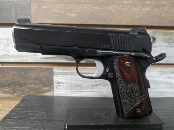 Gunwatcher Deal