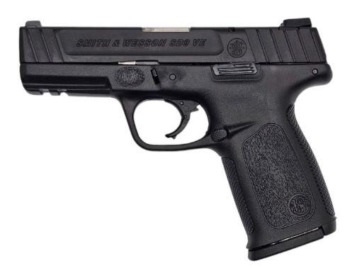 Gunwatcher Deal