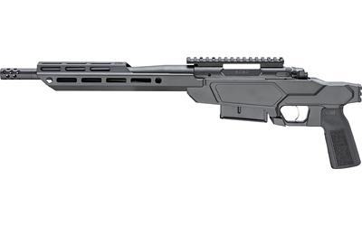 ZX Gun
