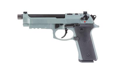 Gunwatcher Deal