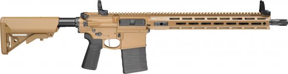 Gunwatcher Deal