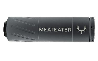 Banish Suppressors MANEATER .300 RUM NEW-img-0