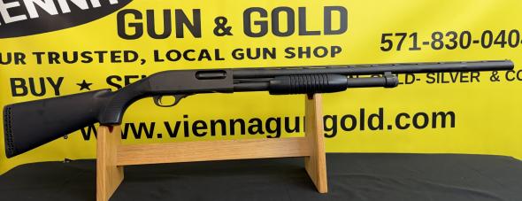Gunwatcher Deal