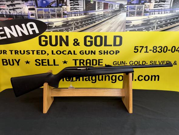 Gunwatcher Deal