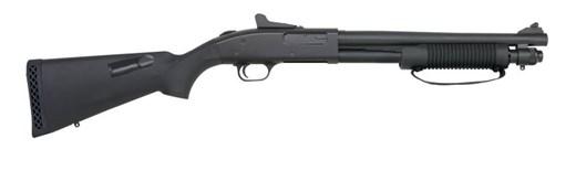 【Ga】24VENTUS BLACK6S 45.25 ジオテックゴルフ公式通販サイト / 24 VENTUS BLACK (24ベンタス