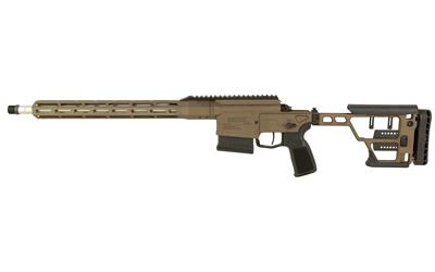ZX Gun