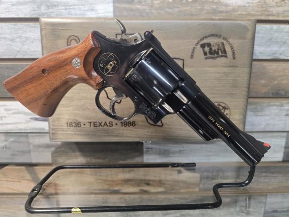 Gunwatcher Deal