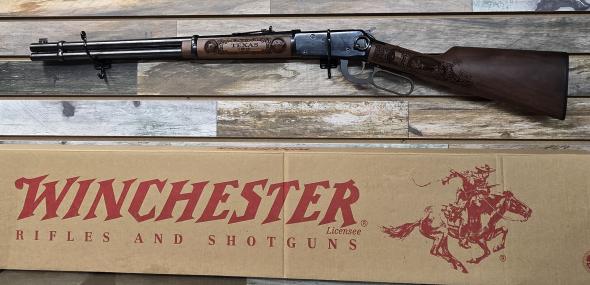 Gunwatcher Deal
