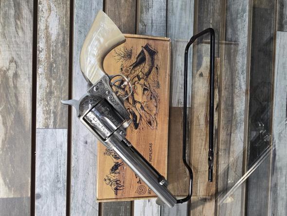 Gunwatcher Deal