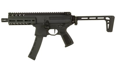 Gunwatcher Deal